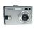 Vivitar ViviCam 6330s Digital Camera