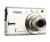 Vivitar ViviCam 6385U Digital Camera