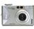 Vivitar ViviCam 8300s Digital Camera
