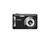Vivitar ViviCam 8380 Digital Camera 8.0MP 4x...