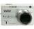 Vivitar ViviCam 8600s Digital Camera