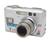 Vivitar ViviCam-X30 Digital Camera