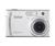 Vivitar ViviCam X345 Digital Camera