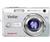 Vivitar ViviCam X60 Digital Camera
