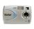 Vivitar Vivicam 3345 Digital Camera