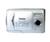 Vivitar Vivicam 5105s Digital Camera