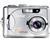 Vivitar Vivicam 5388 Digital Camera