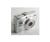 Vivitar Vivicam 7320 Digital Camera