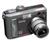 Vivitar X325 Digital Camera