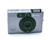 Vivitar XM1K APS Point and Shoot Camera