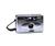 Vivitar XM300 APS Point and Shoot Camera
