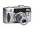 Vivitar Z385 APS Point and Shoot Camera