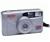 Vivitar ZM-50P 35mm Point and Shoot Camera