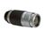 Vivitar Zoom Telephoto 100-300mm f/5.6-6.7...