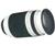 Vivitar Zoom Telephoto 70-300mm f/4.5-5.6 Series 1...