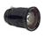 Vivitar Zoom Wide Angle-Telephoto 28-105mm...