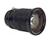 Vivitar Zoom Wide Angle-Telephoto 28-105mm...