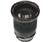 Vivitar Zoom Wide Angle-Telephoto 28-105mm...