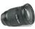 Vivitar Zoom Wide Angle-Telephoto 28-105mm...