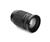 Vivitar Zoom Wide Angle-Telephoto 28-300mm...