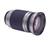 Vivitar Zoom Wide Angle-Telephoto 28-300mm...