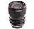 Vivitar Zoom Wide Angle-Telephoto 28-80mm f/3.5-5.6...