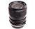 Vivitar Zoom Wide Angle-Telephoto 28-80mm f/3.5-5.6...