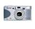 Vivitar pz 3815 35mm Film Camera