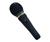 Vocopro MARK 3 Consumer Microphone