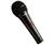Vocopro MK-38 PRO Microphone