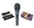 Vocopro Mark-CV1 Professional Microphone