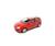 Volkswagen Golf V Vw Red 1:18 Scale Diecast Model