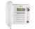 Vtech 1856 1-Line Corded Phone