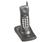 Vtech 2.4 GHz Analog Cordless Phone T2406