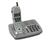 Vtech 2.4 GHz Cordless Telephone (2090273755)