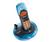 Vtech 2.4 GHz V-Mix Cordless Phone with Caller ID...
