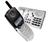 Vtech 2.4GHz Cordless Speakerphone (1472007)