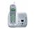 Vtech 2.4GHz Cordless w/ Answering S Phone
