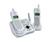 Vtech 2.4GHz Dual Cordless w/ Caller Phone