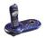Vtech 2.4GHz Speakerphone' Caller ID' Answering