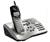 Vtech 2-LINE 2.4GHz CORDLESS PHONE