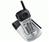 Vtech 2428 2.4GHz Phone