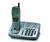 Vtech 2432 2.4GHz CORDLESS w/CID SPEAKERPHONE DUAL...