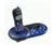 Vtech 2456 Cordless Phone (vt 2456)