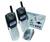 Vtech 2460 2.4 GHz Cordless Phone