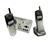 Vtech 2467 Cordless Phone