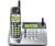 Vtech 5.8 GHz 2-Line Cordless Phone