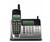 Vtech 5.8GHz 2-Line Cordless Phone