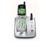 Vtech 5.8GHz Analog Cordless Phone
