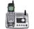 Vtech 5.8GHz Analog Cordless Phone System